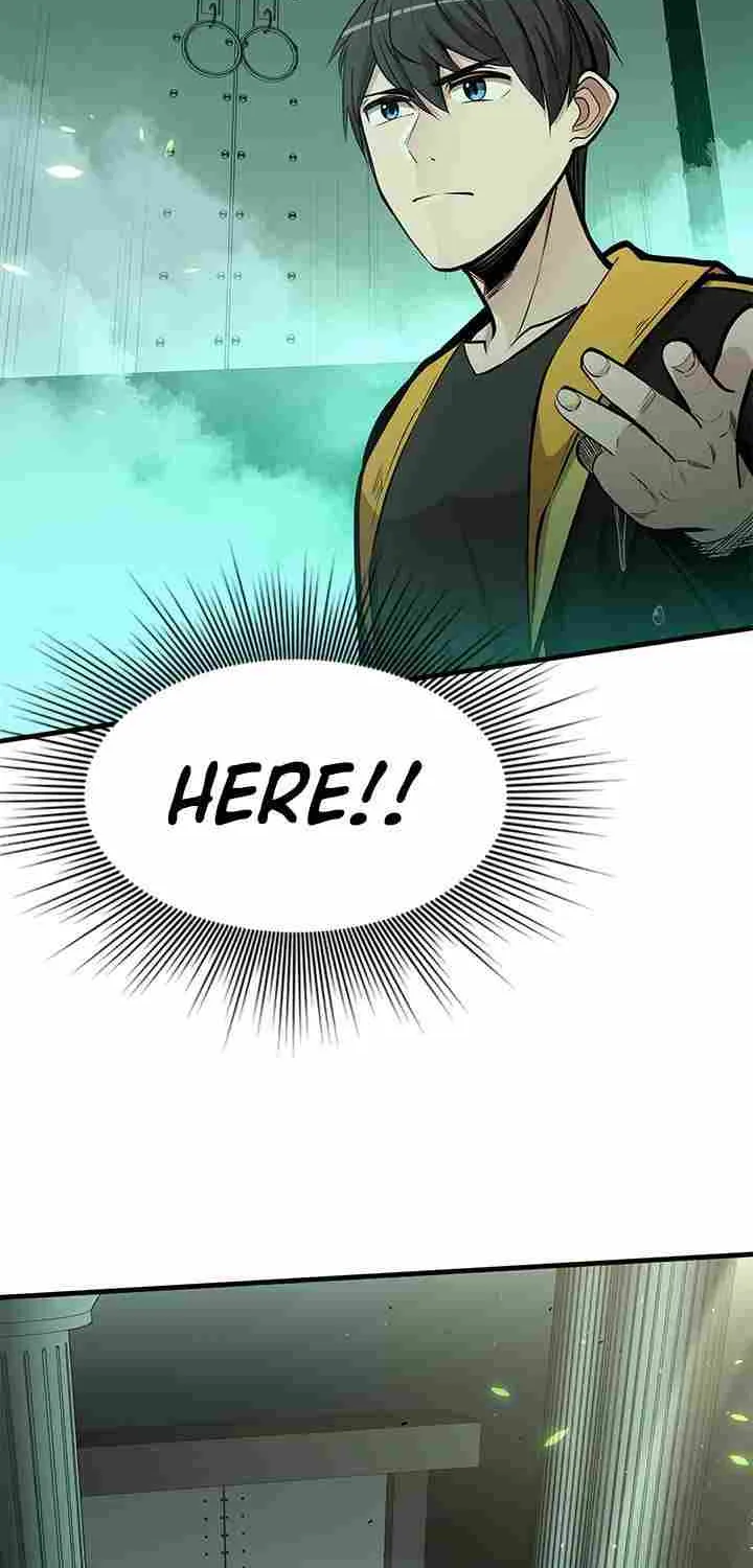 The Tutorial Is Too Hard Chapter 35 page 48 - 