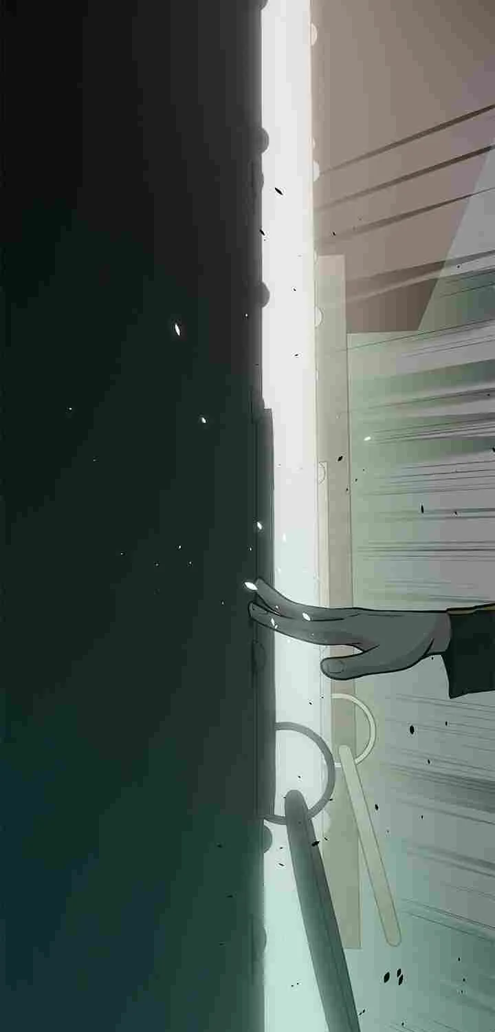 The Tutorial Is Too Hard Chapter 35 page 51 - 