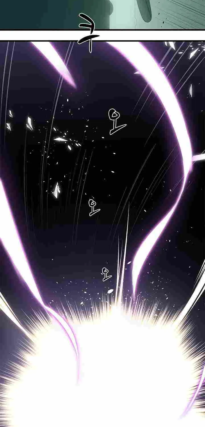 The Tutorial Is Too Hard Chapter 35 page 52 - 