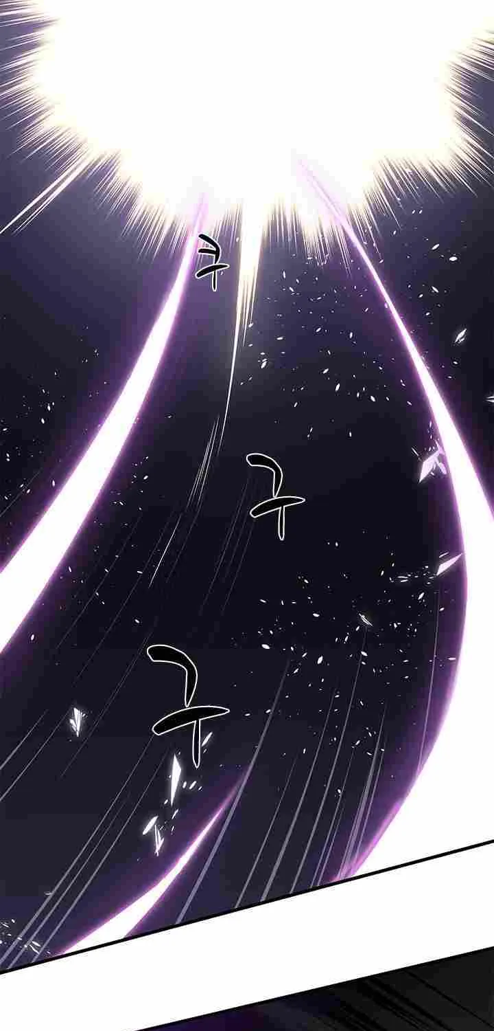 The Tutorial Is Too Hard Chapter 35 page 53 - 
