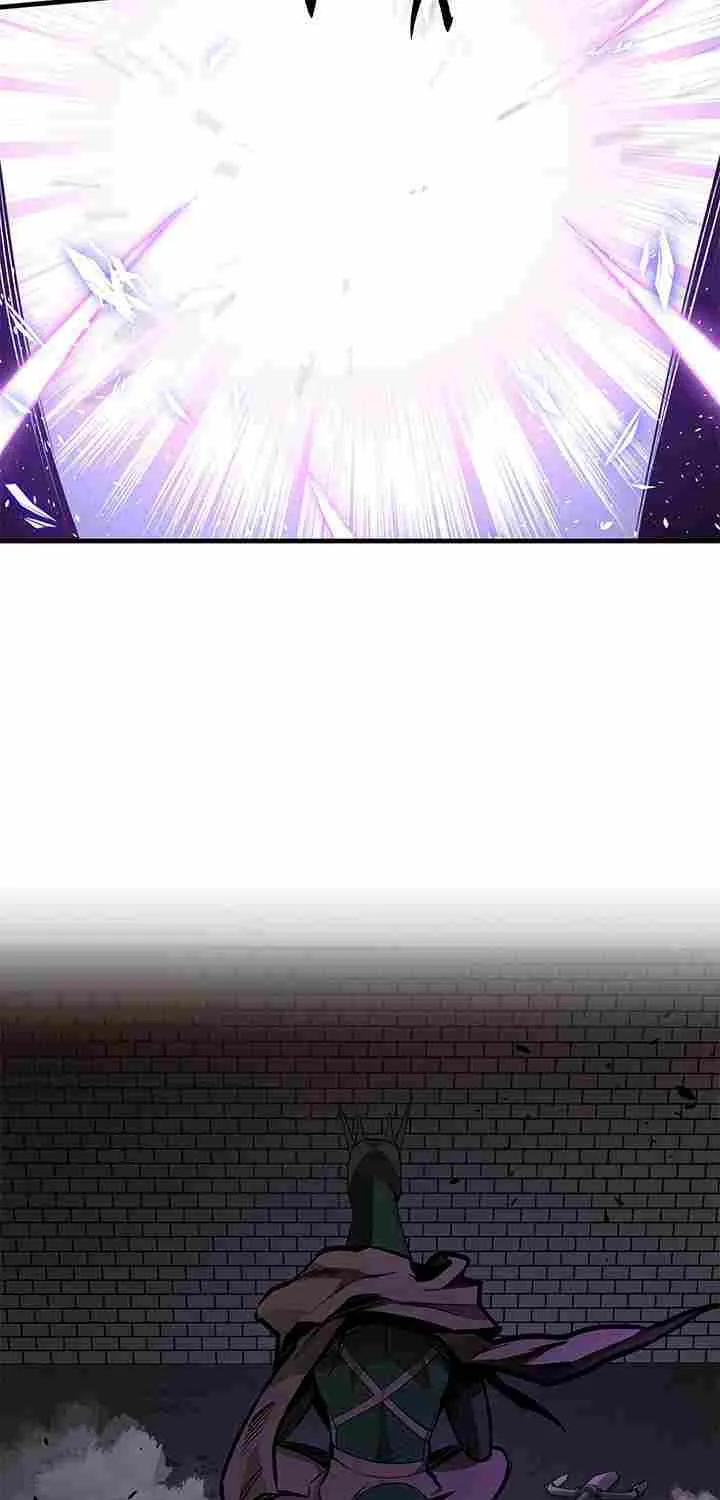 The Tutorial Is Too Hard Chapter 35 page 55 - 