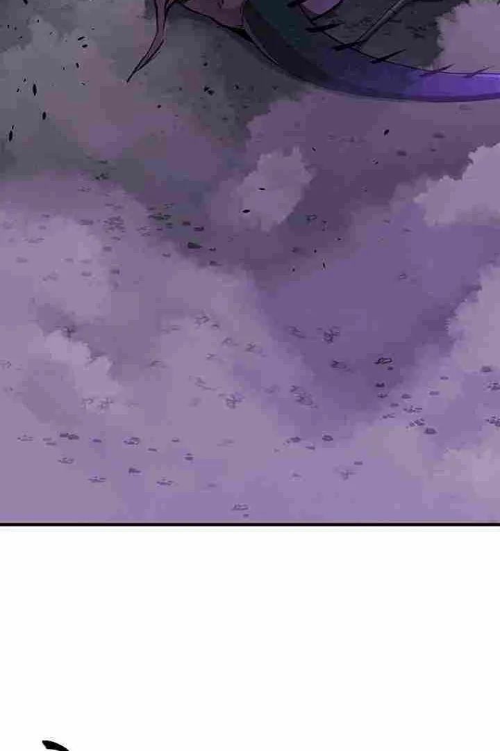 The Tutorial Is Too Hard Chapter 35 page 56 - 