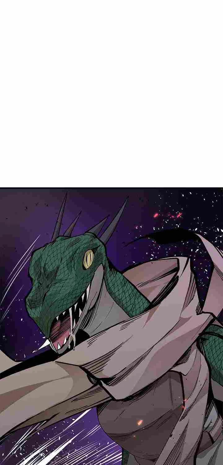 The Tutorial Is Too Hard Chapter 35 page 64 - 