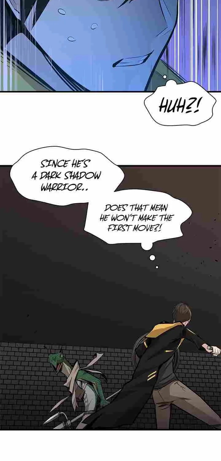 The Tutorial Is Too Hard Chapter 35 page 66 - 