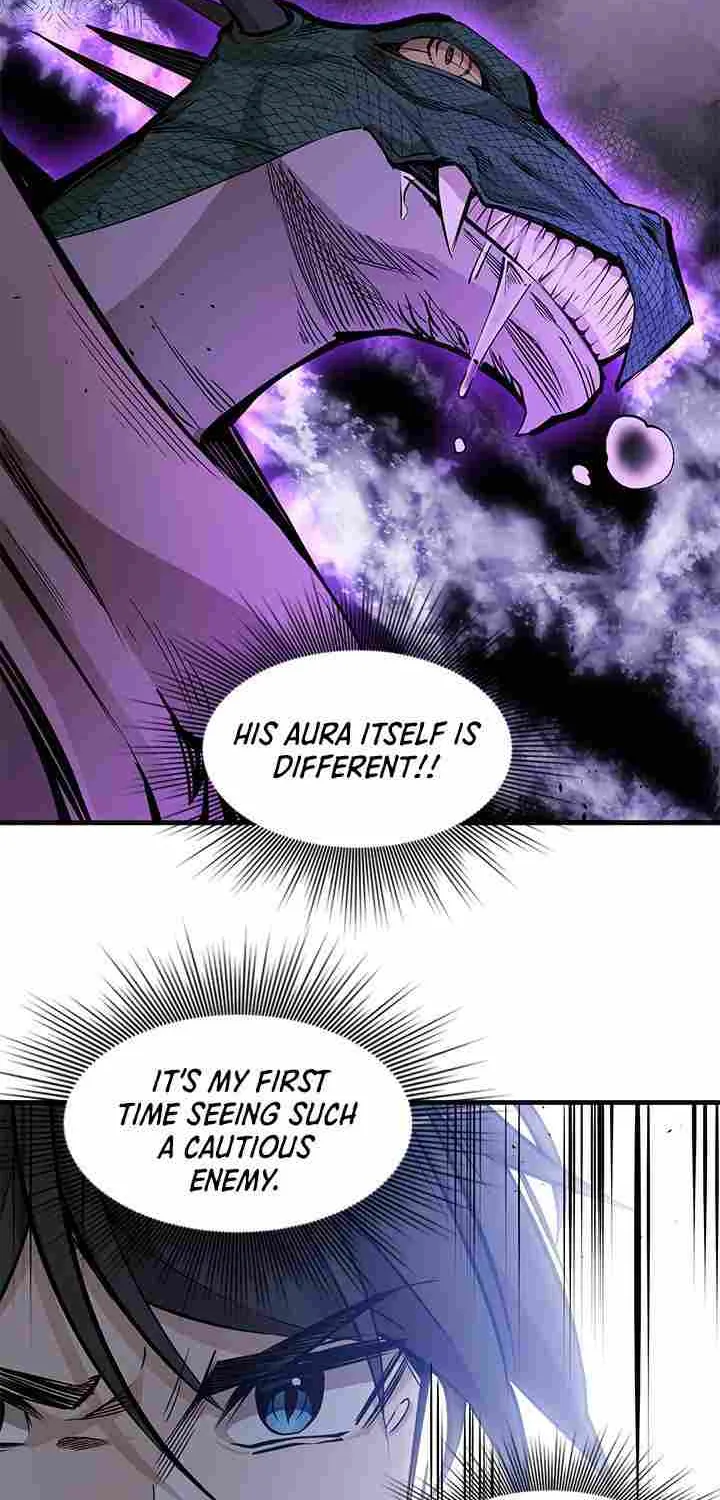 The Tutorial Is Too Hard Chapter 35 page 68 - 