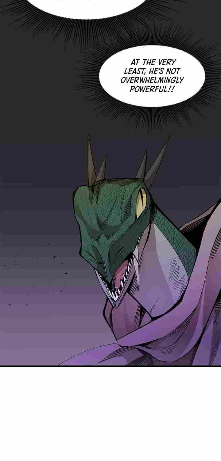 The Tutorial Is Too Hard Chapter 35 page 70 - 