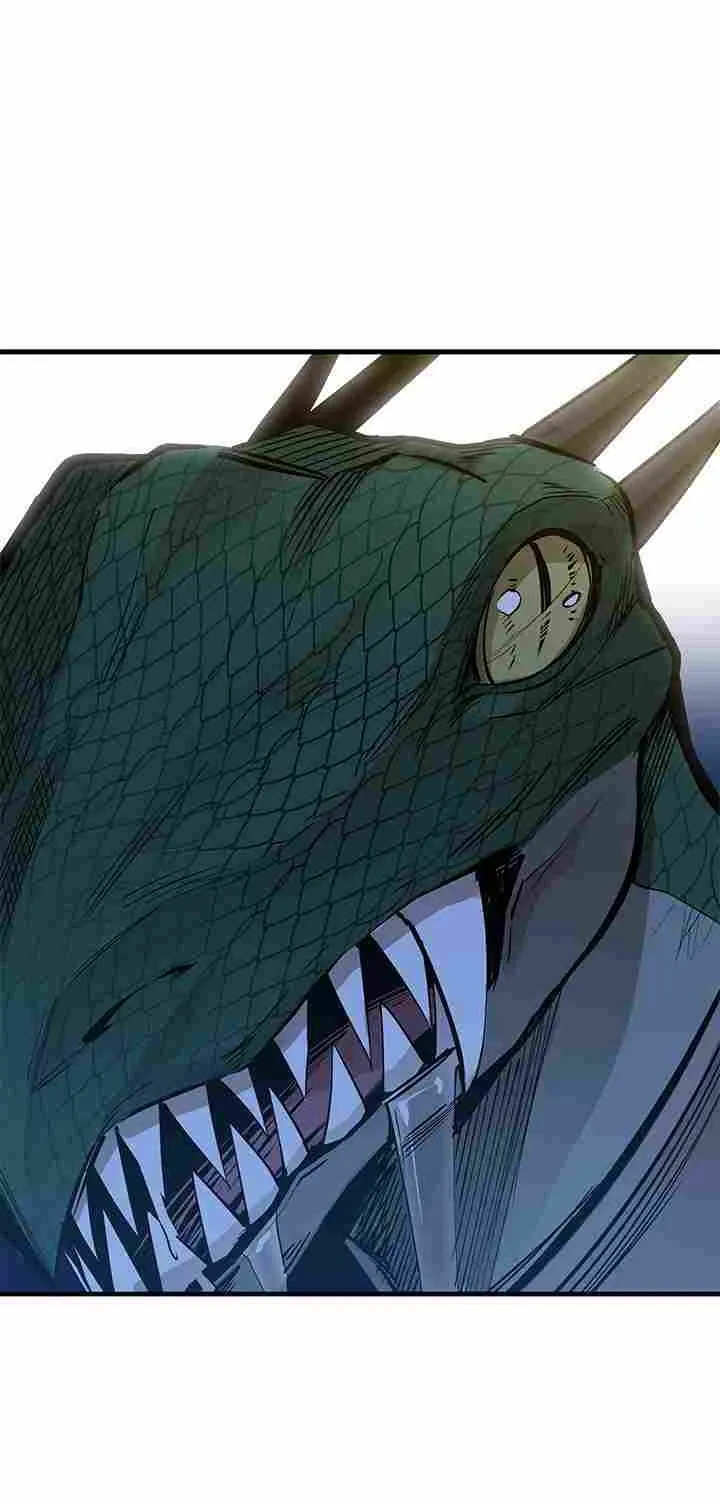 The Tutorial Is Too Hard Chapter 35 page 71 - 