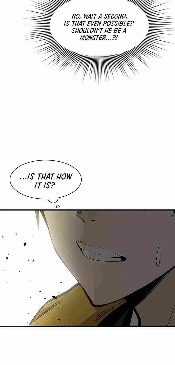The Tutorial Is Too Hard Chapter 35 page 73 - 