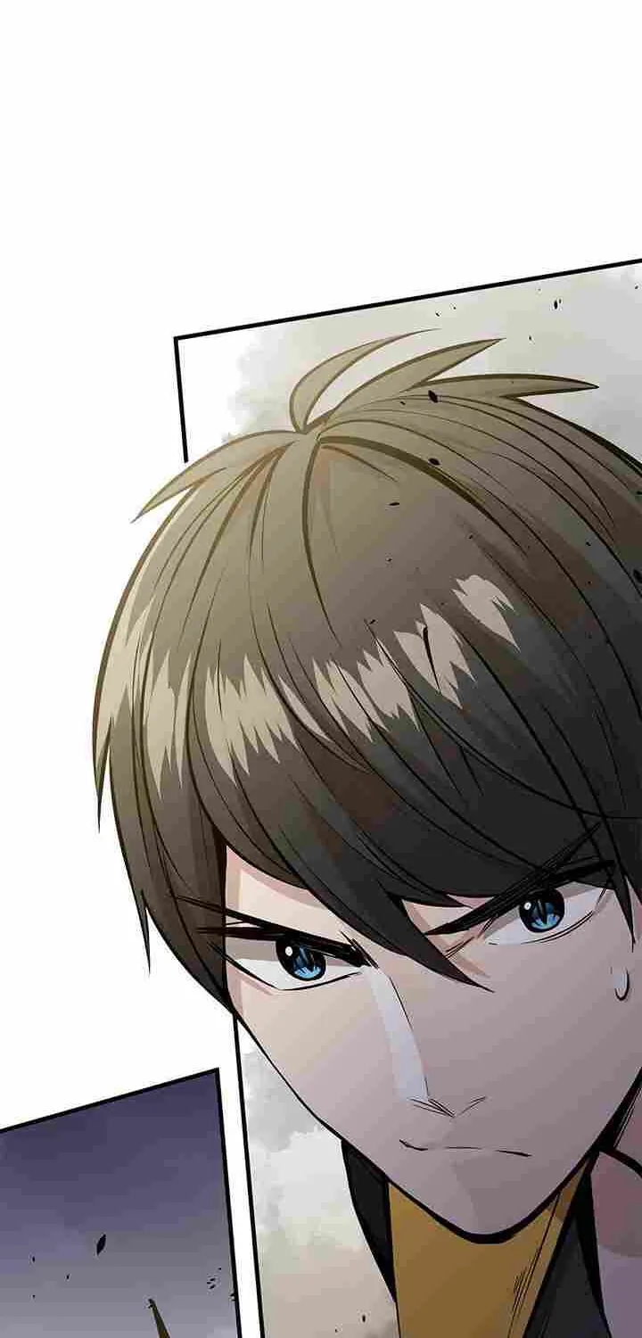 The Tutorial Is Too Hard Chapter 35 page 74 - 