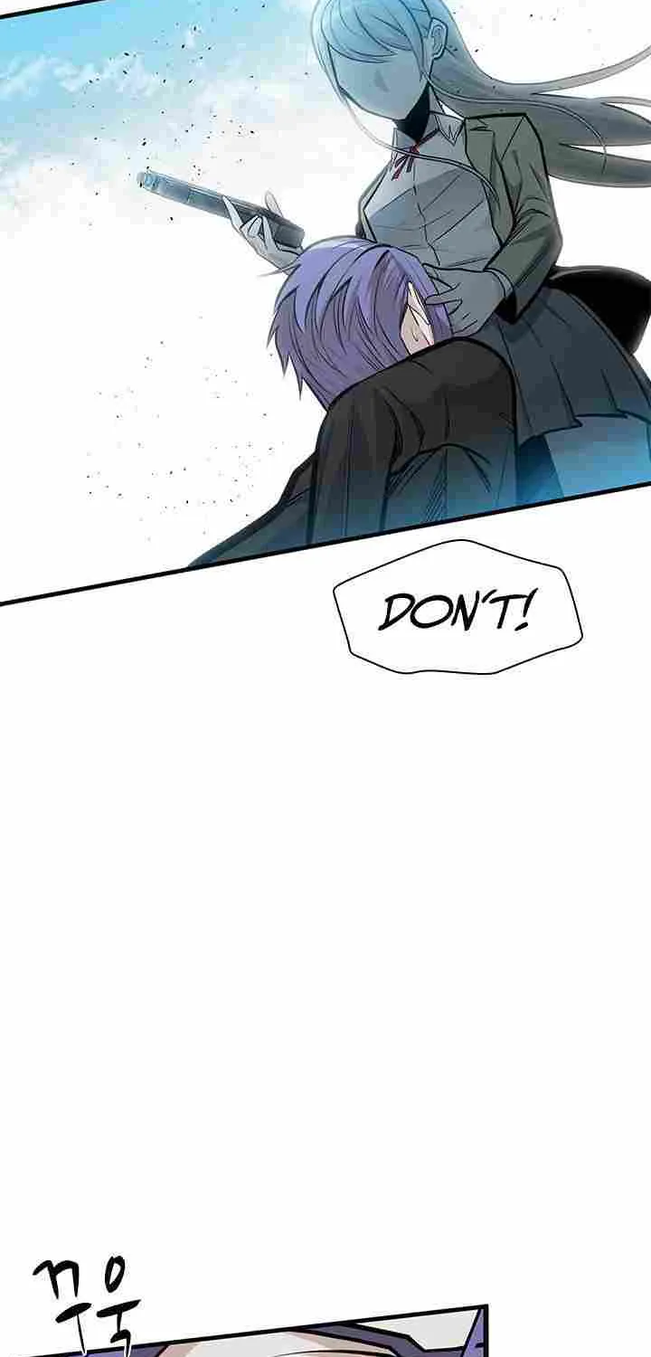 The Tutorial Is Too Hard Chapter 35 page 9 - 