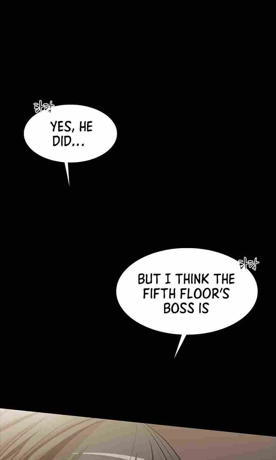 The Tutorial Is Too Hard Chapter 36 page 11 - 