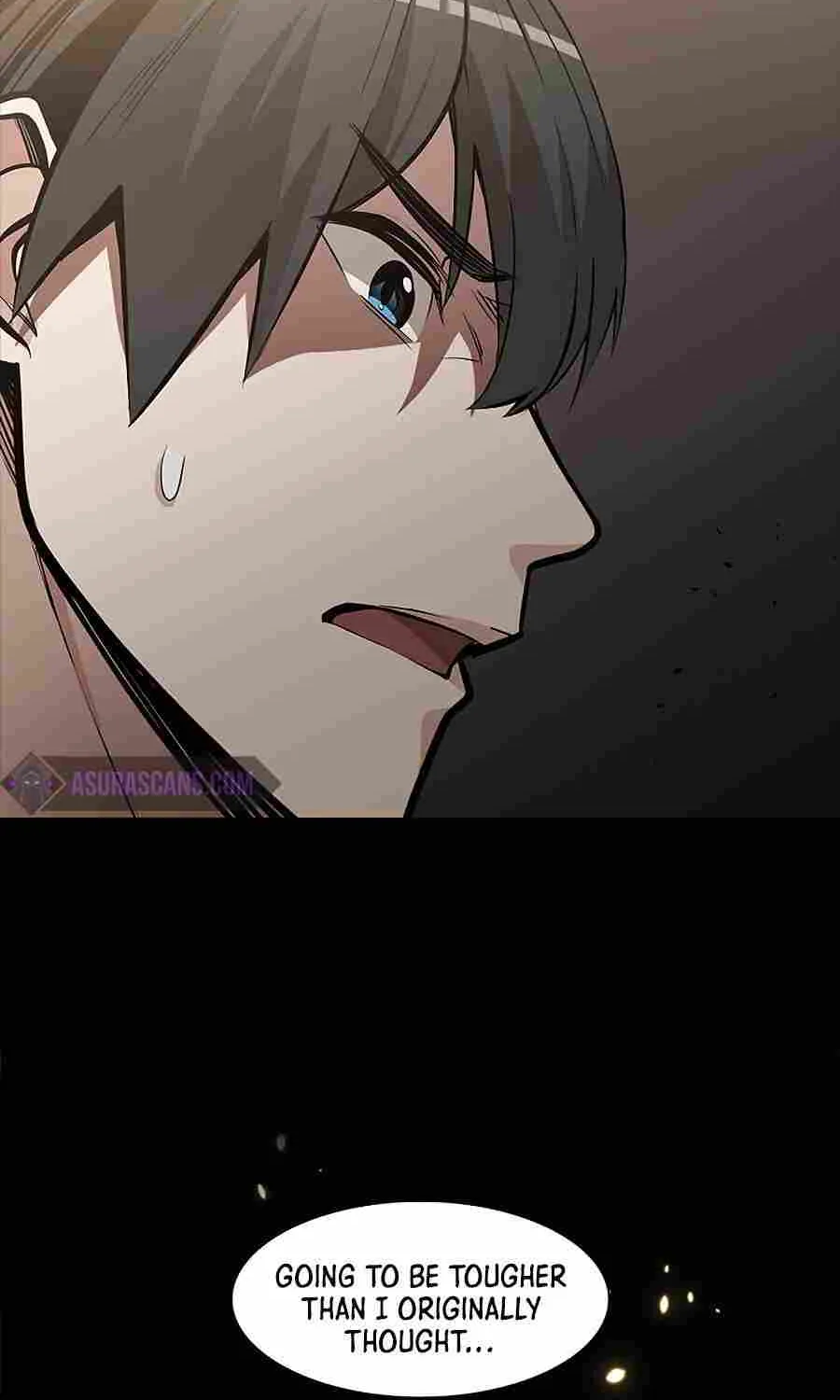 The Tutorial Is Too Hard Chapter 36 page 12 - 