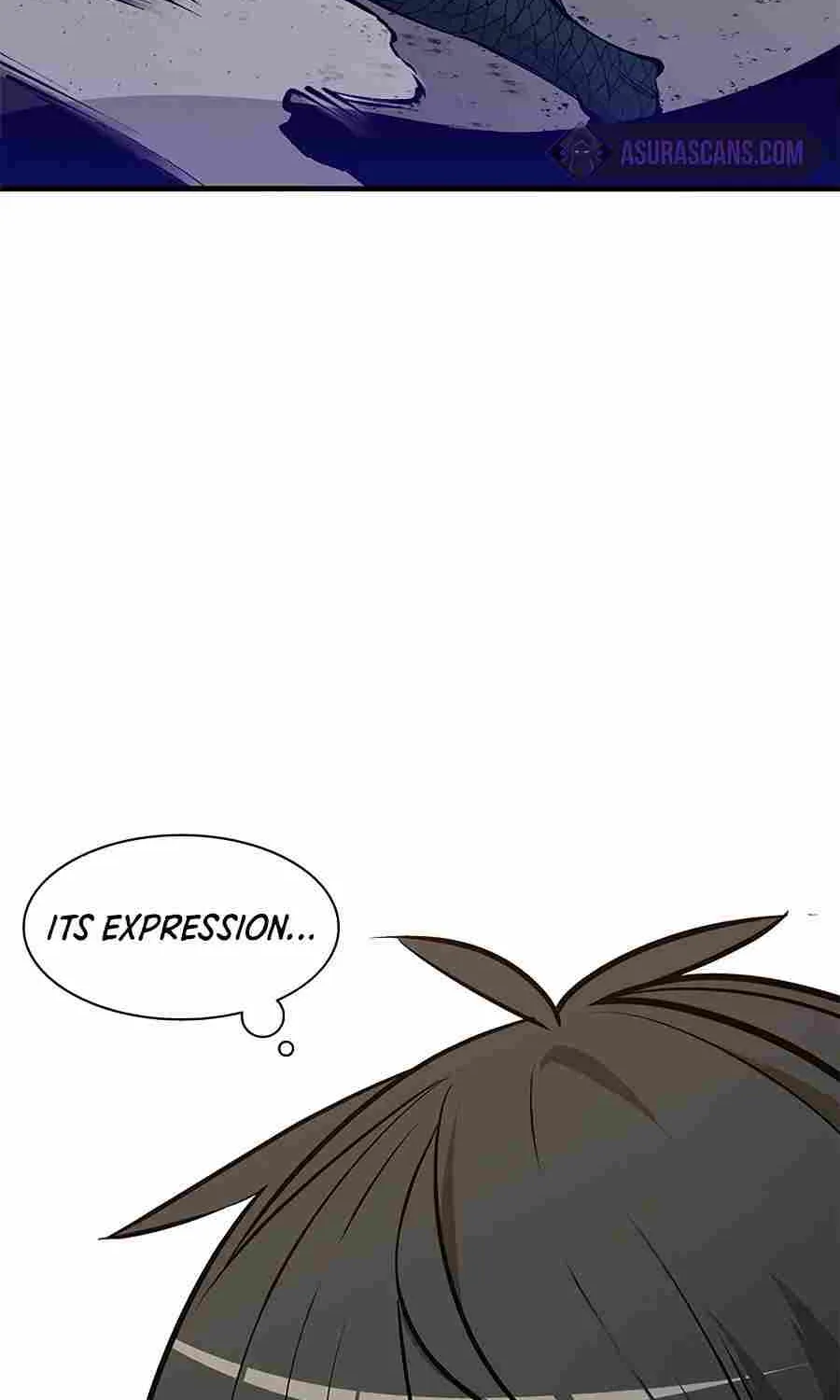 The Tutorial Is Too Hard Chapter 36 page 16 - 