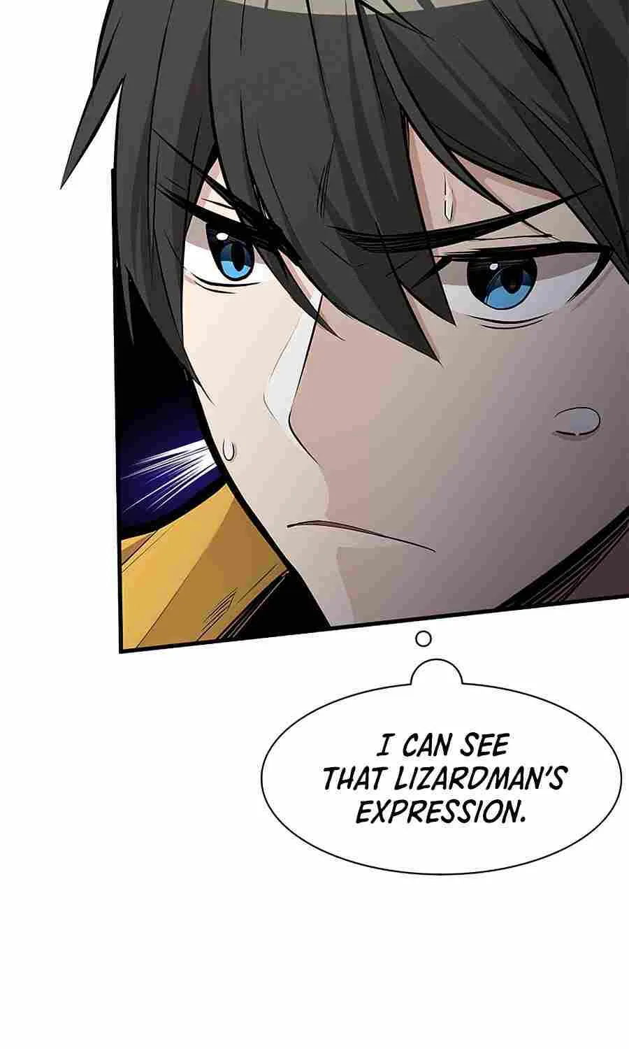 The Tutorial Is Too Hard Chapter 36 page 17 - 