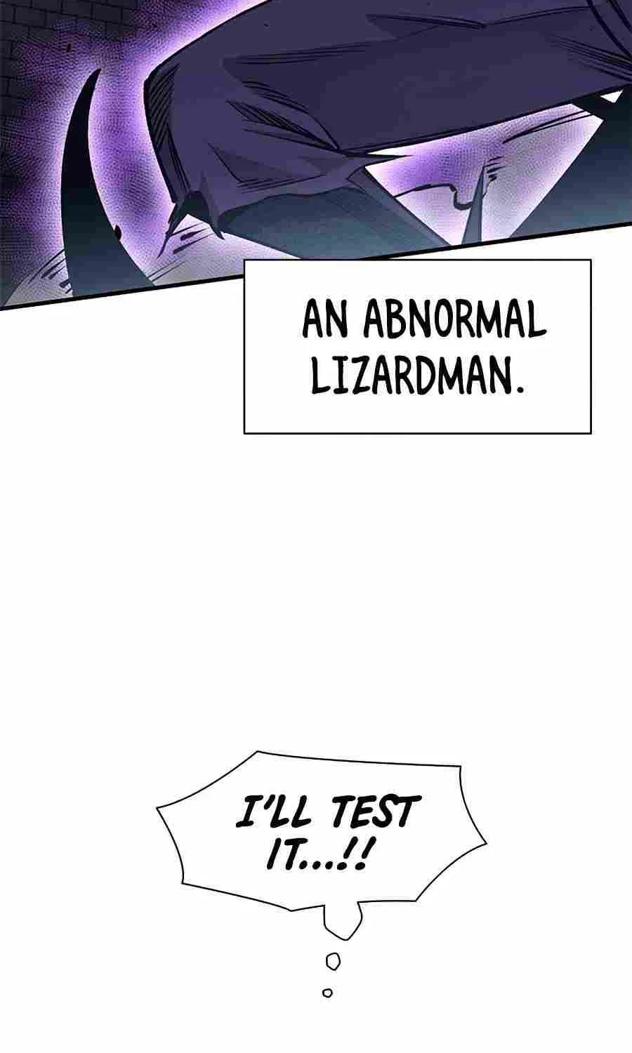 The Tutorial Is Too Hard Chapter 36 page 23 - 