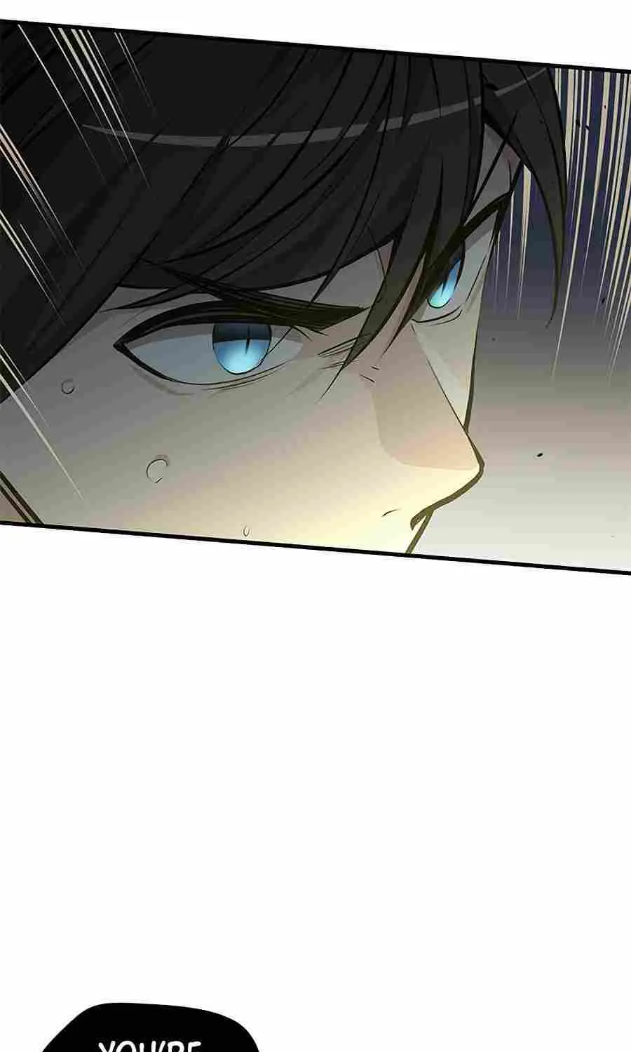 The Tutorial Is Too Hard Chapter 36 page 24 - 