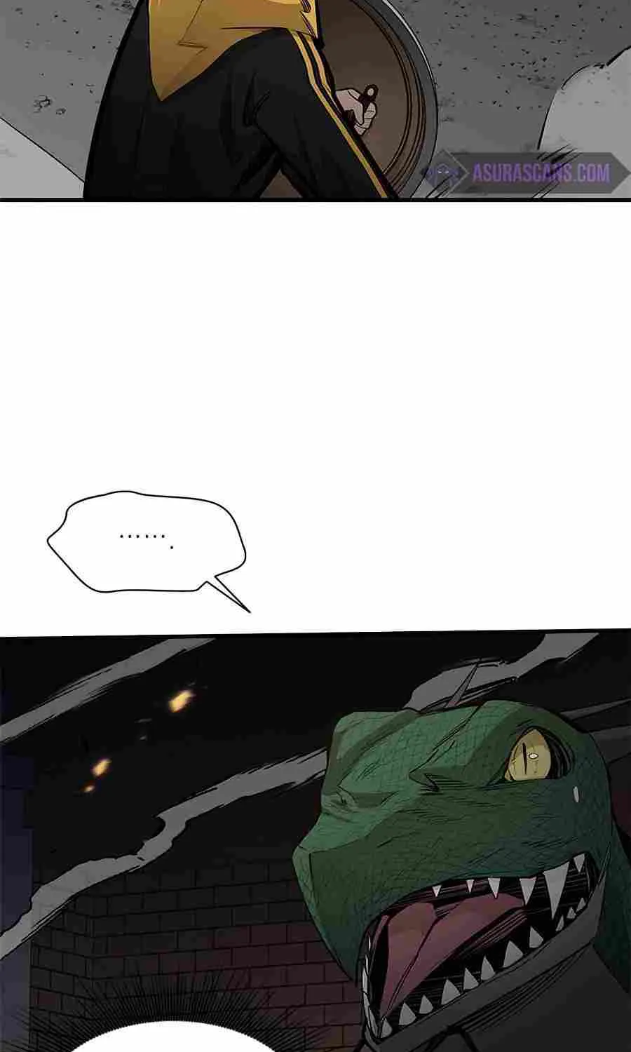The Tutorial Is Too Hard Chapter 36 page 26 - 