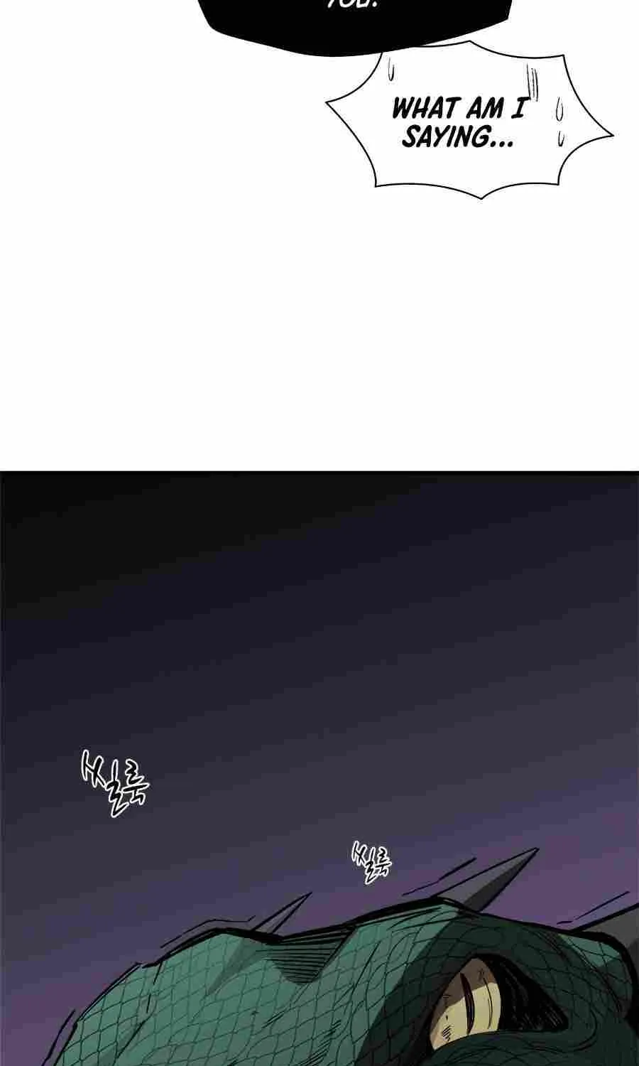 The Tutorial Is Too Hard Chapter 36 page 30 - 