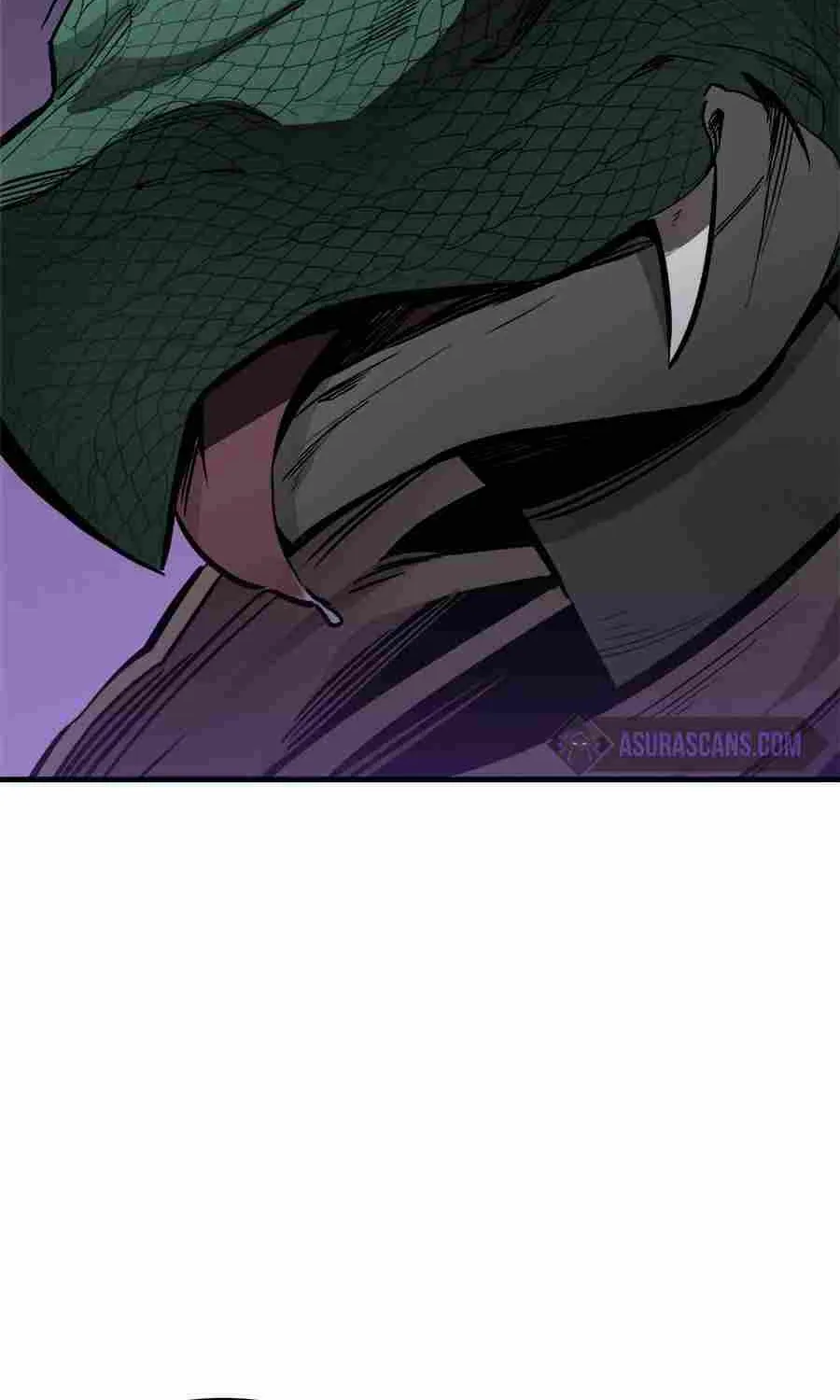 The Tutorial Is Too Hard Chapter 36 page 31 - 