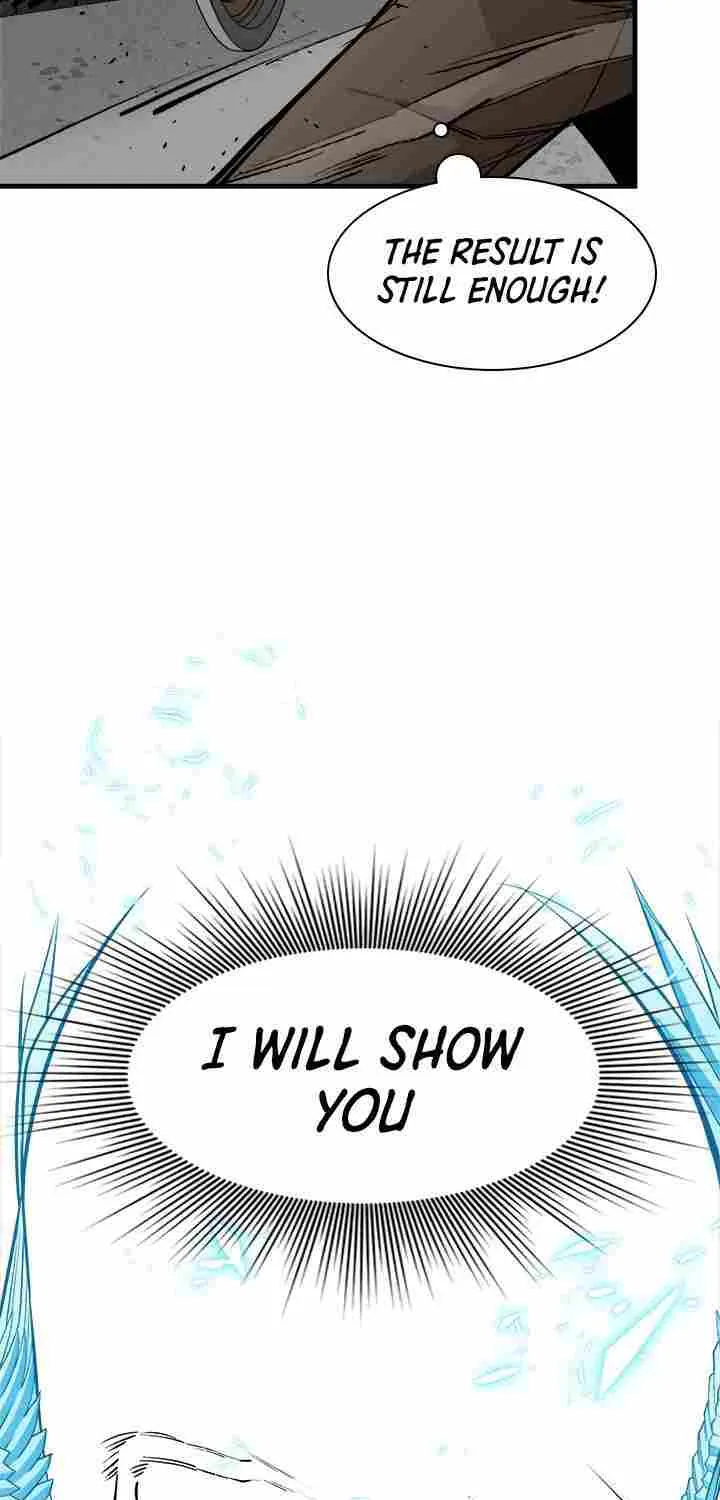 The Tutorial Is Too Hard Chapter 36 page 40 - 