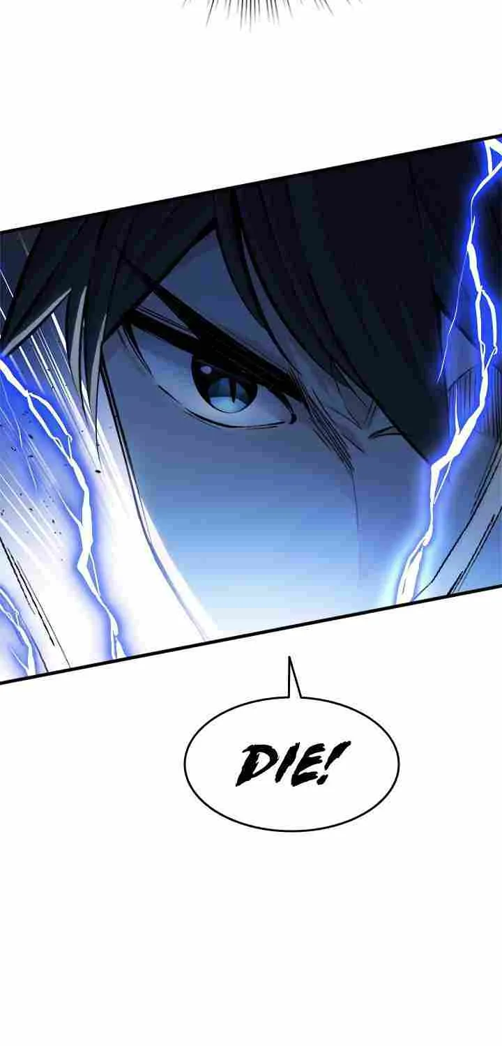 The Tutorial Is Too Hard Chapter 36 page 42 - 