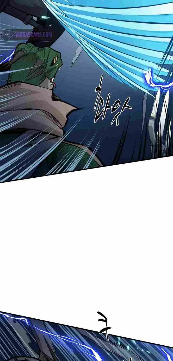 The Tutorial Is Too Hard Chapter 36 page 44 - 