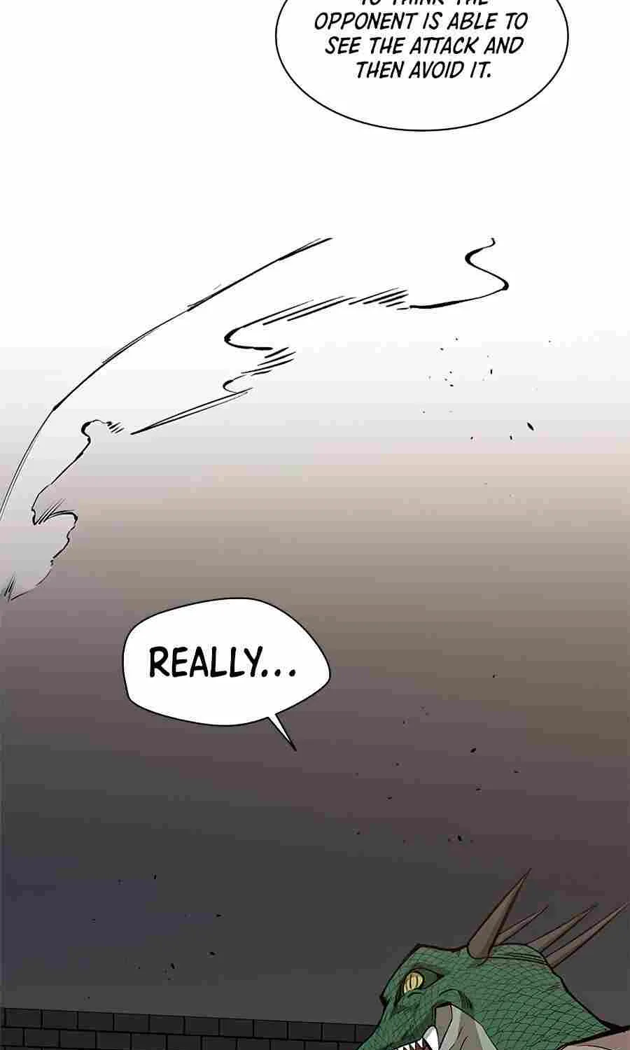 The Tutorial Is Too Hard Chapter 36 page 55 - 