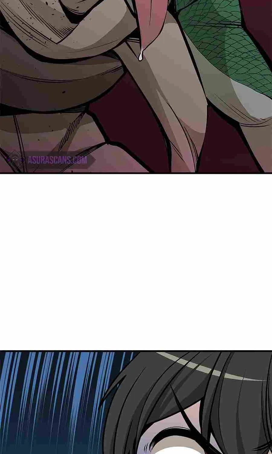 The Tutorial Is Too Hard Chapter 36 page 62 - 