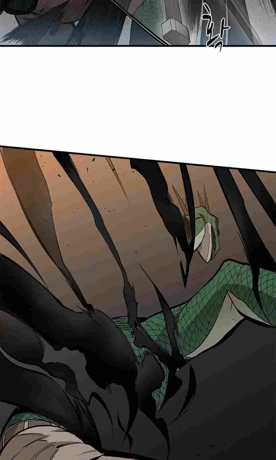 The Tutorial Is Too Hard Chapter 36 page 65 - 