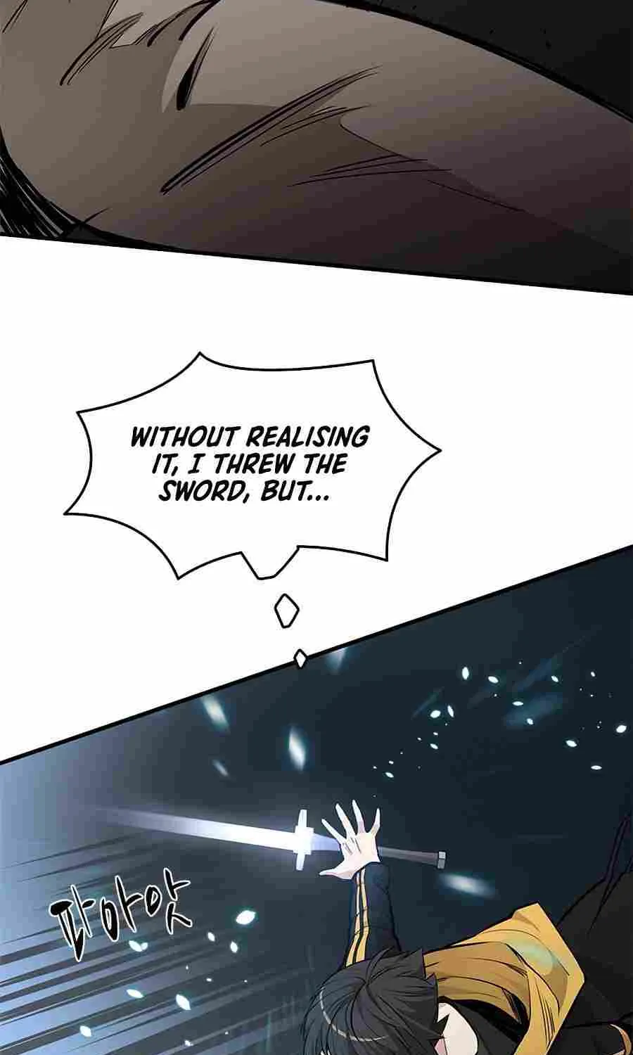 The Tutorial Is Too Hard Chapter 36 page 66 - 
