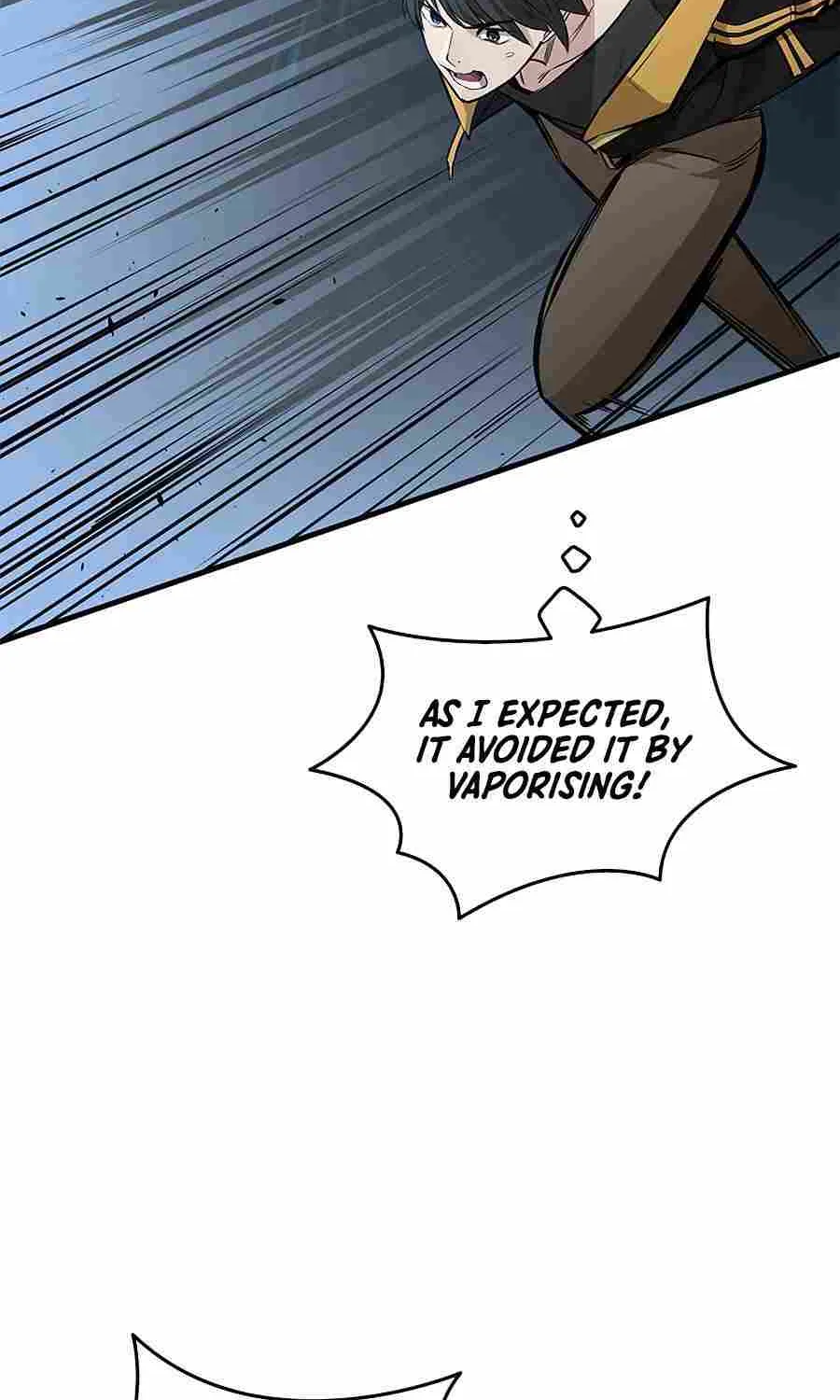 The Tutorial Is Too Hard Chapter 36 page 67 - 