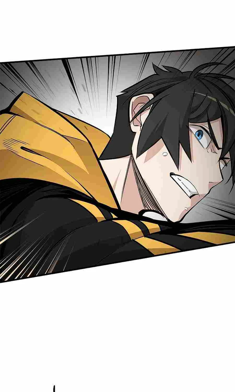The Tutorial Is Too Hard Chapter 36 page 73 - 