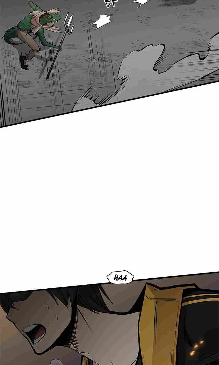 The Tutorial Is Too Hard Chapter 36 page 80 - 
