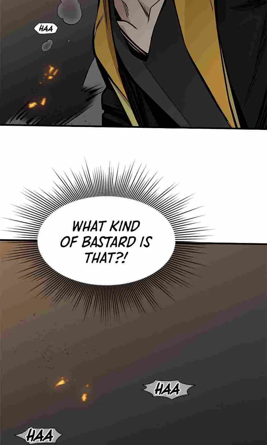 The Tutorial Is Too Hard Chapter 36 page 81 - 