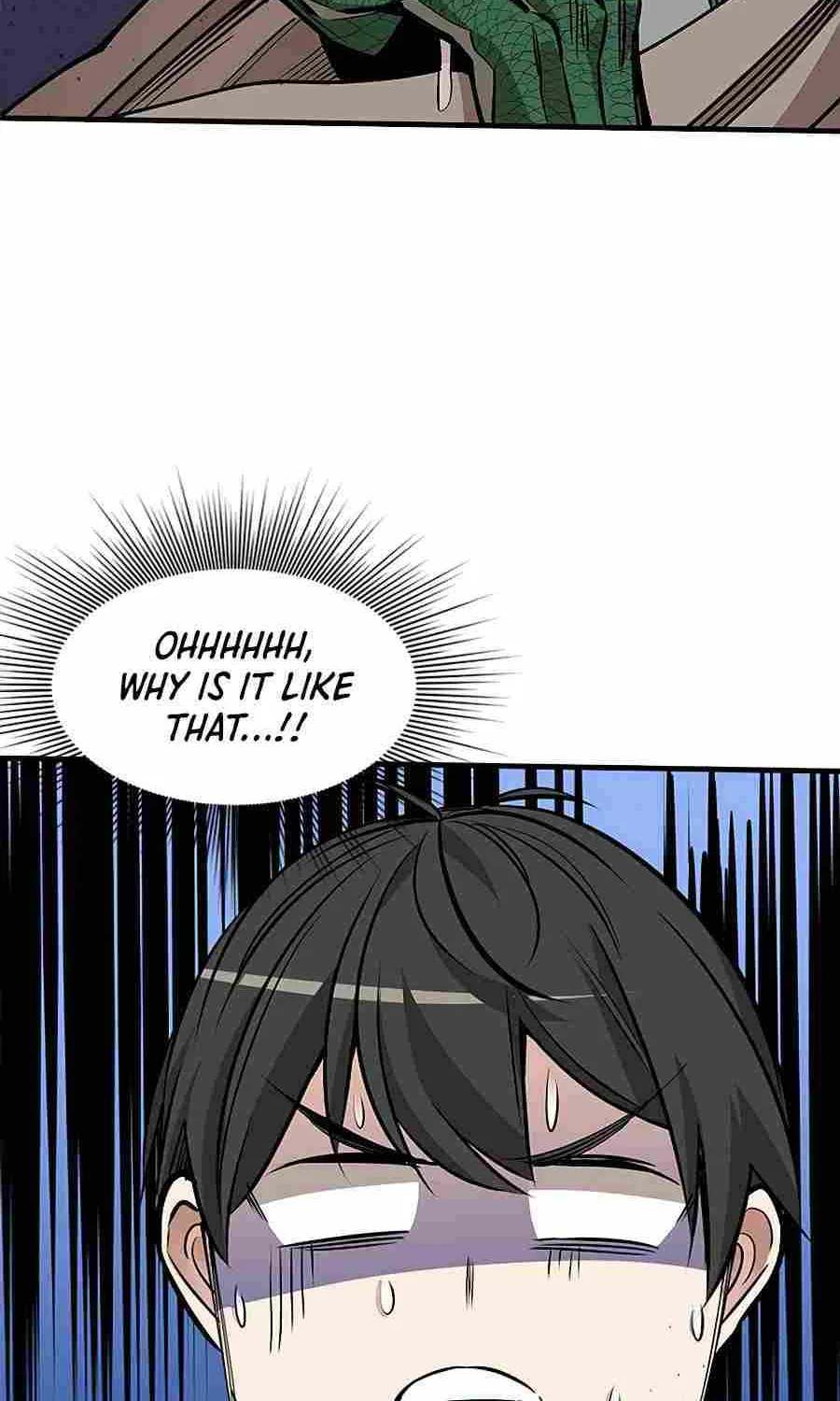 The Tutorial Is Too Hard Chapter 36 page 85 - 
