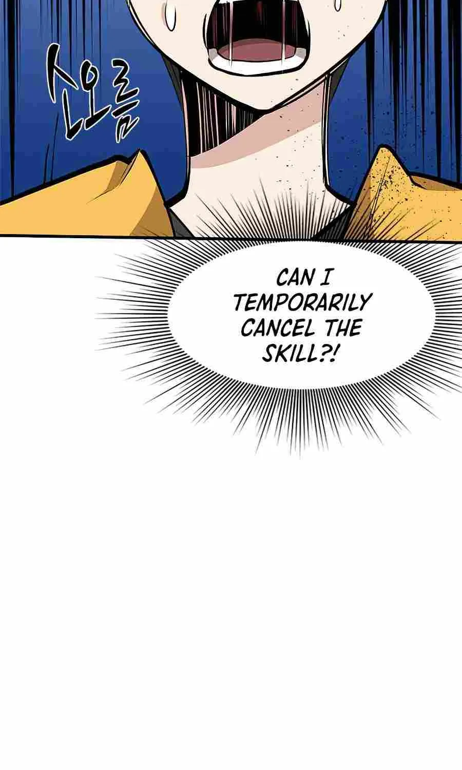 The Tutorial Is Too Hard Chapter 36 page 86 - 