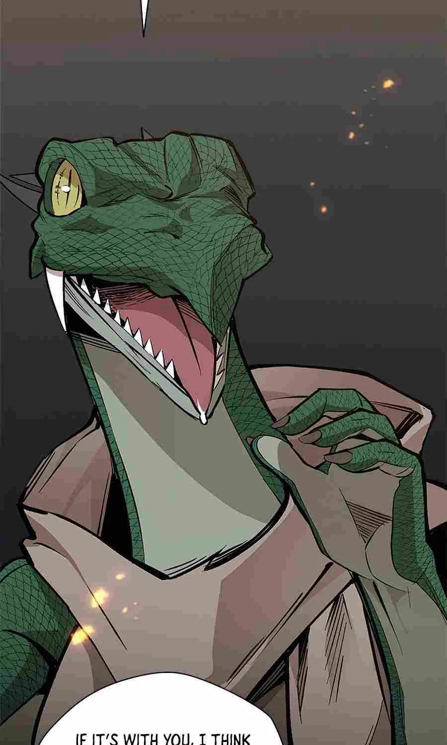 The Tutorial Is Too Hard Chapter 36 page 89 - 