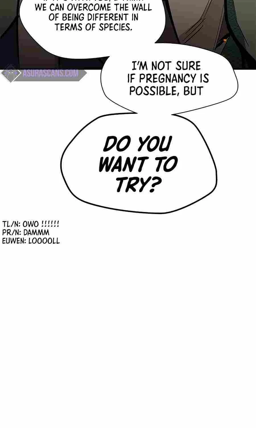 The Tutorial Is Too Hard Chapter 36 page 90 - 