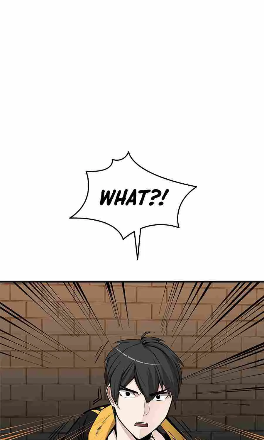 The Tutorial Is Too Hard Chapter 36 page 92 - 