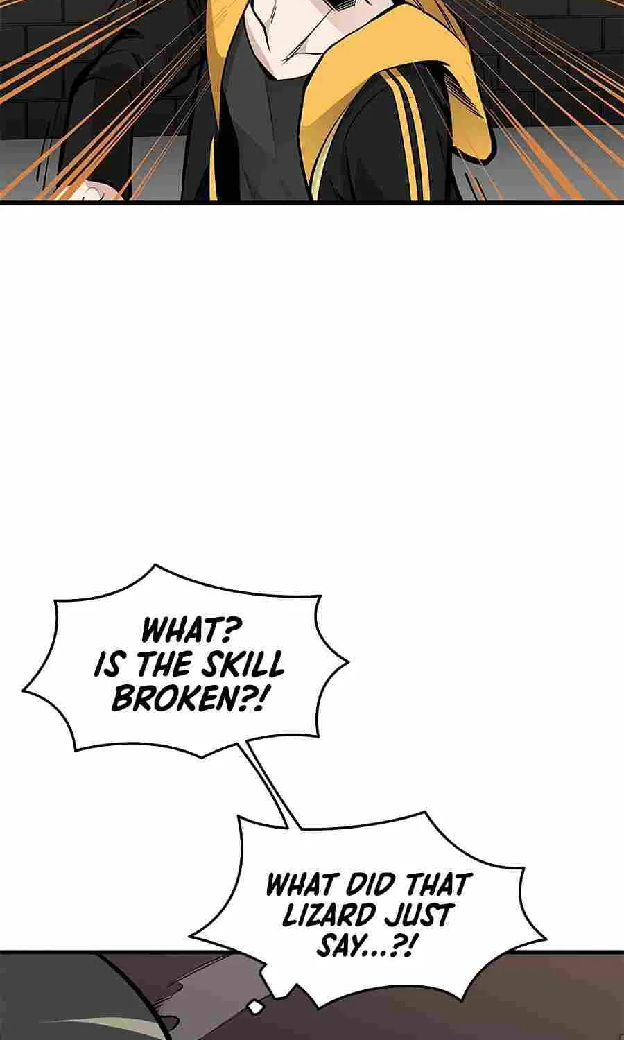 The Tutorial Is Too Hard Chapter 36 page 93 - 