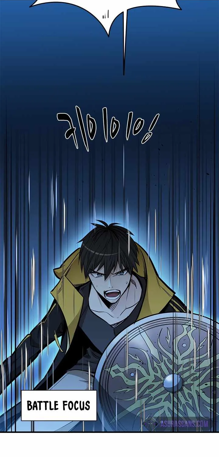 The Tutorial Is Too Hard Chapter 36 page 98 - 