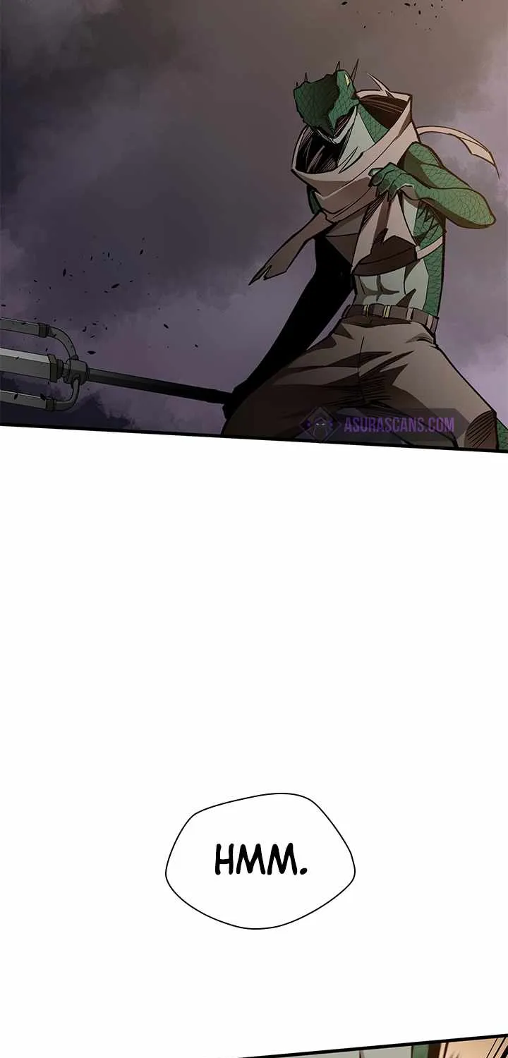 The Tutorial Is Too Hard Chapter 36 page 100 - 