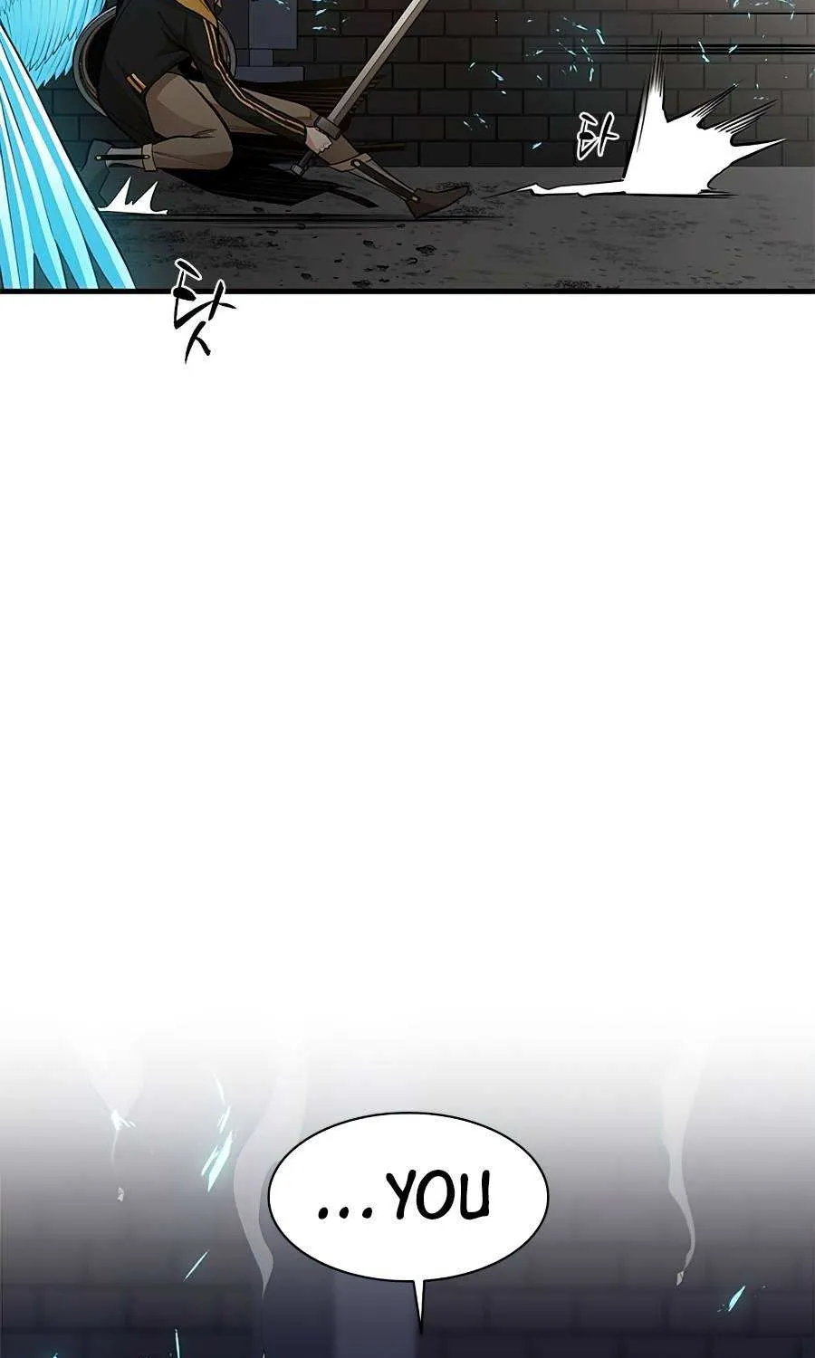 The Tutorial Is Too Hard Chapter 37 page 101 - 