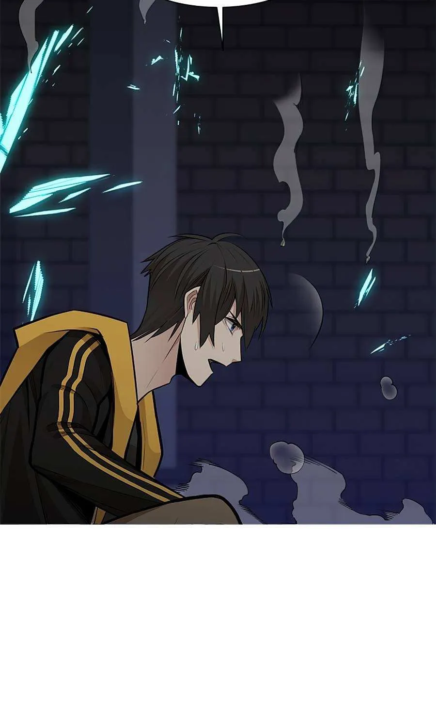 The Tutorial Is Too Hard Chapter 37 page 103 - 