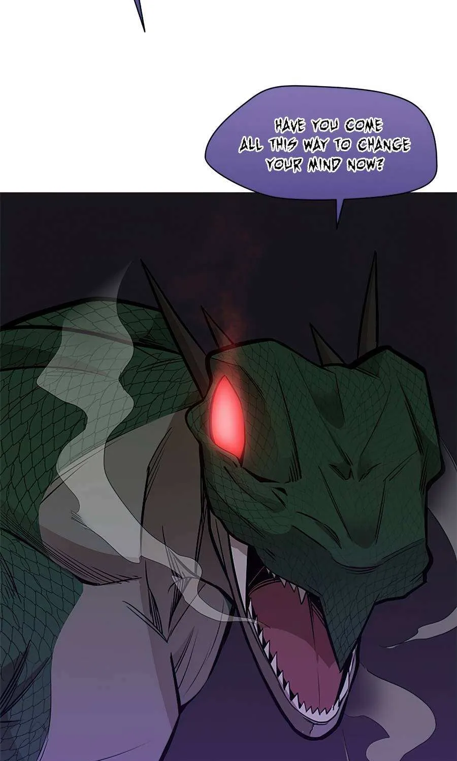 The Tutorial Is Too Hard Chapter 37 page 105 - 