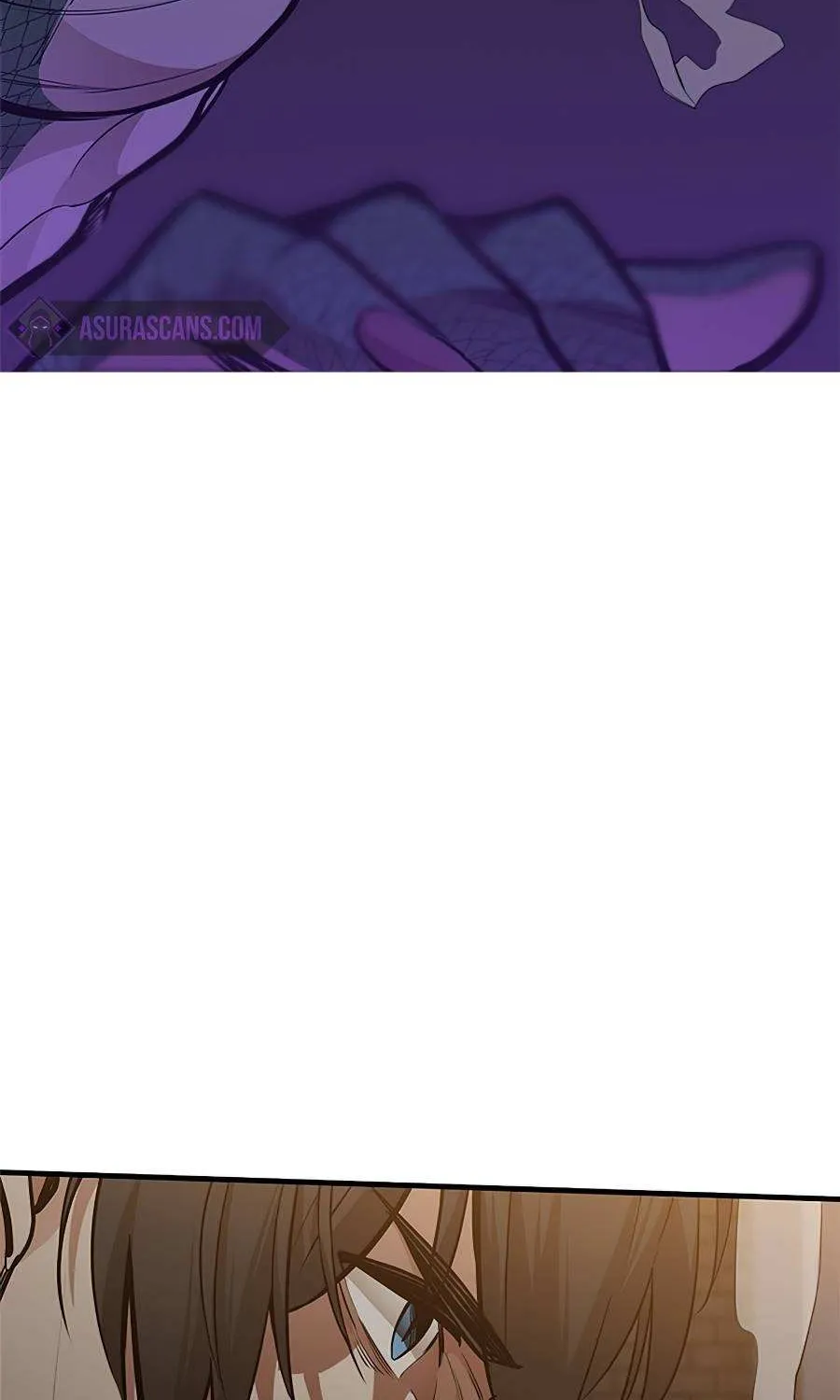 The Tutorial Is Too Hard Chapter 37 page 106 - 