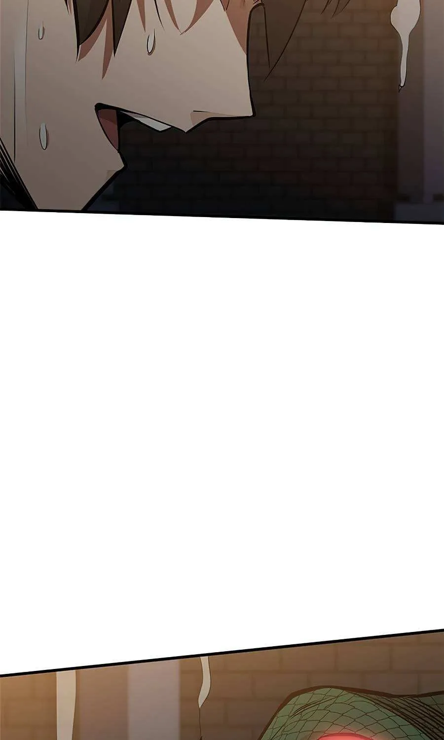 The Tutorial Is Too Hard Chapter 37 page 107 - 