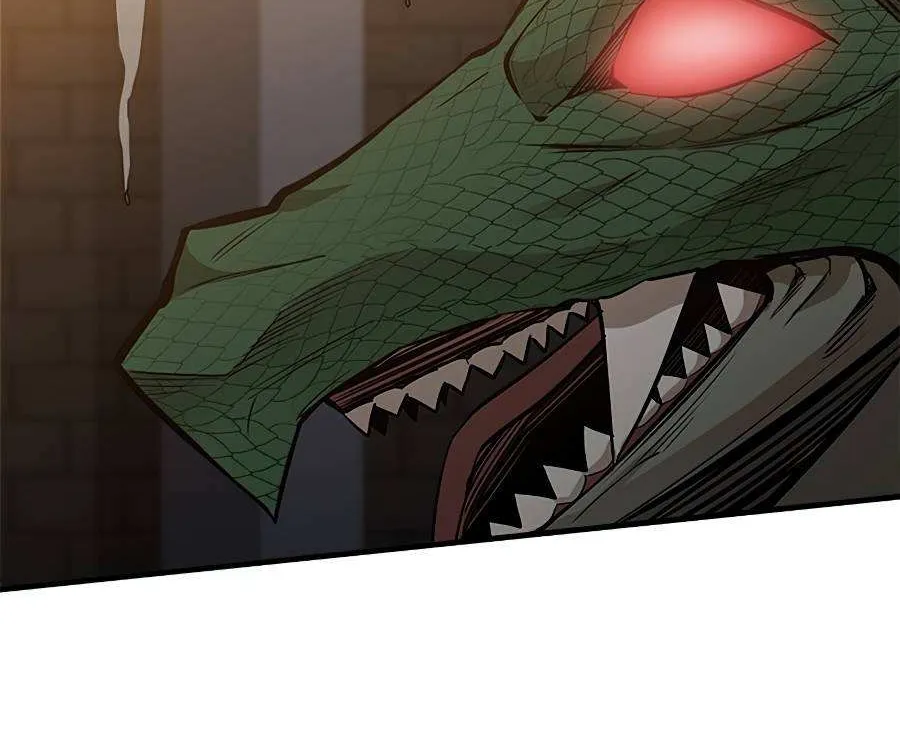 The Tutorial Is Too Hard Chapter 37 page 108 - 
