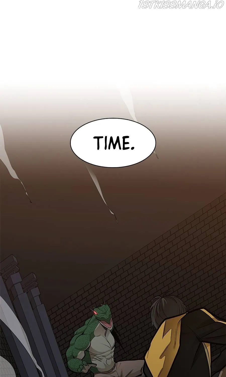 The Tutorial Is Too Hard Chapter 37 page 109 - 