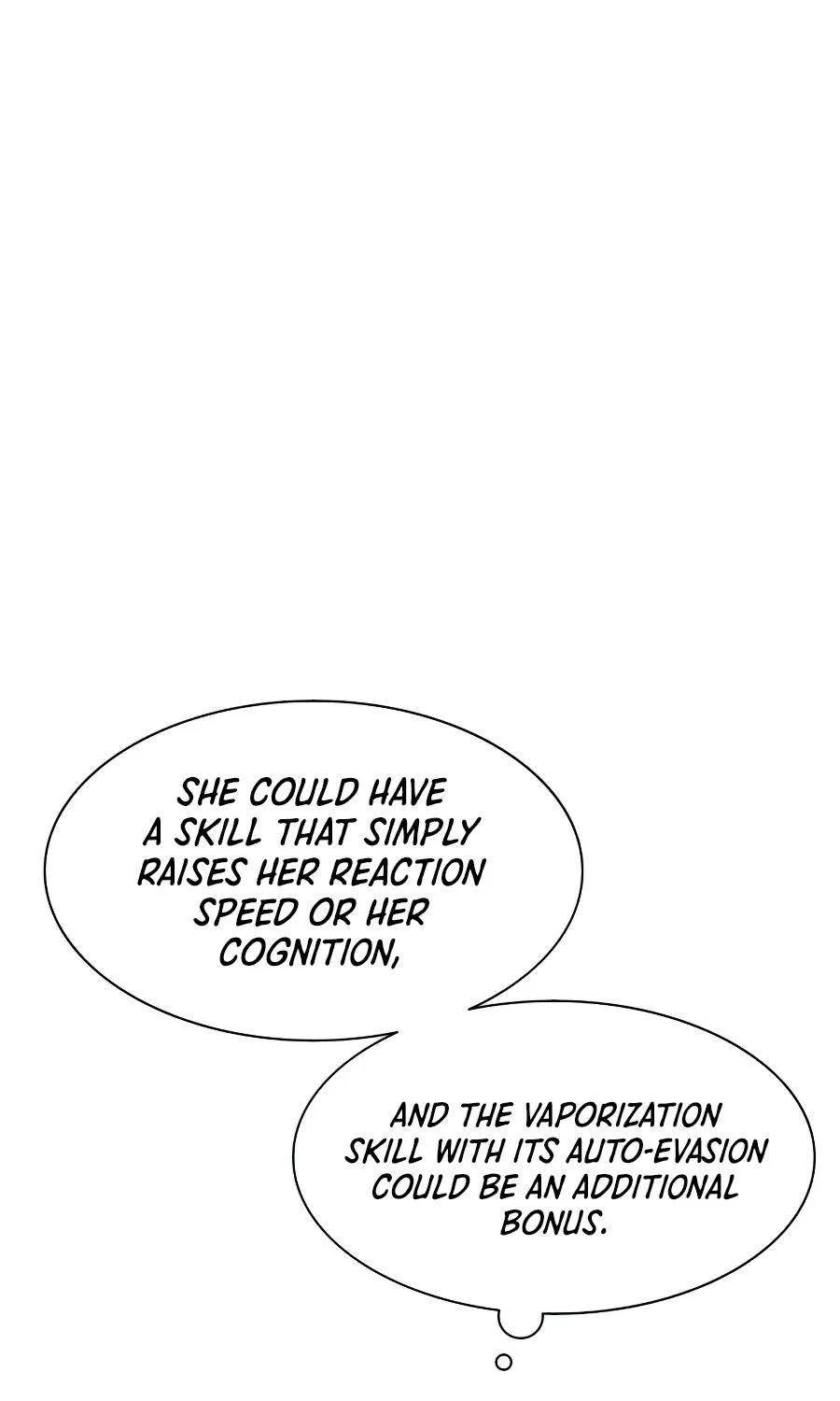 The Tutorial Is Too Hard Chapter 37 page 16 - 